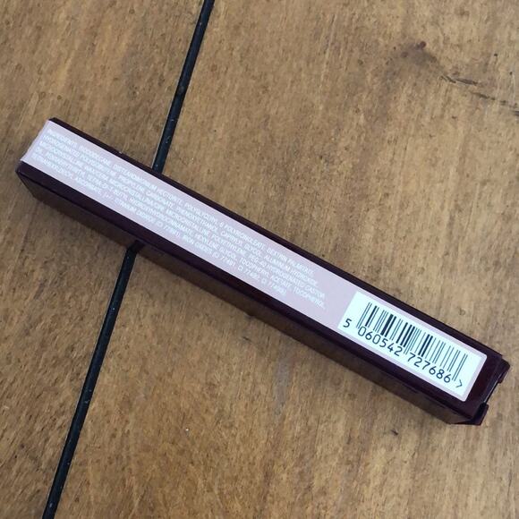 Charlotte Tilbury Legendary Brows in Fair Brown / Light Taupe - Picture 3 of 5